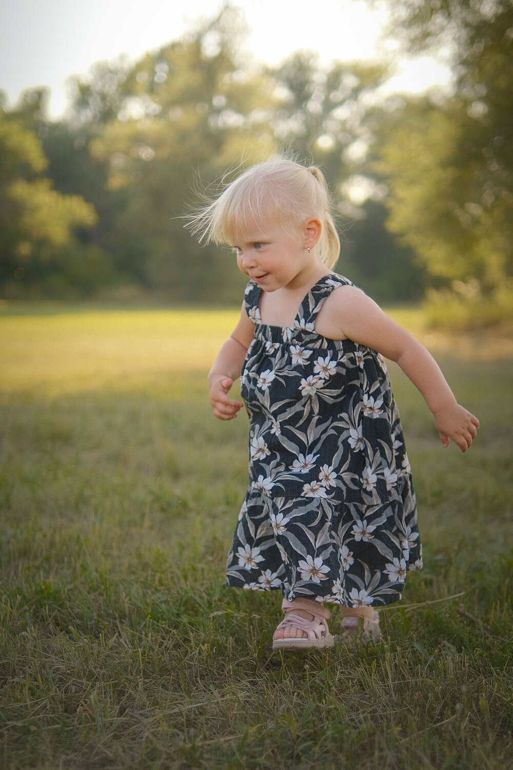 Photo #13760323