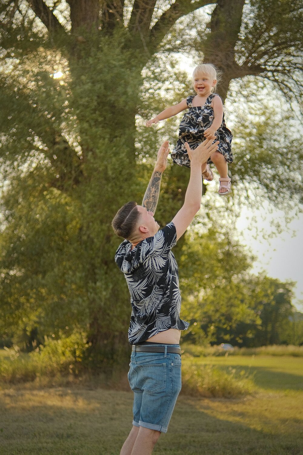 Photo #13760324