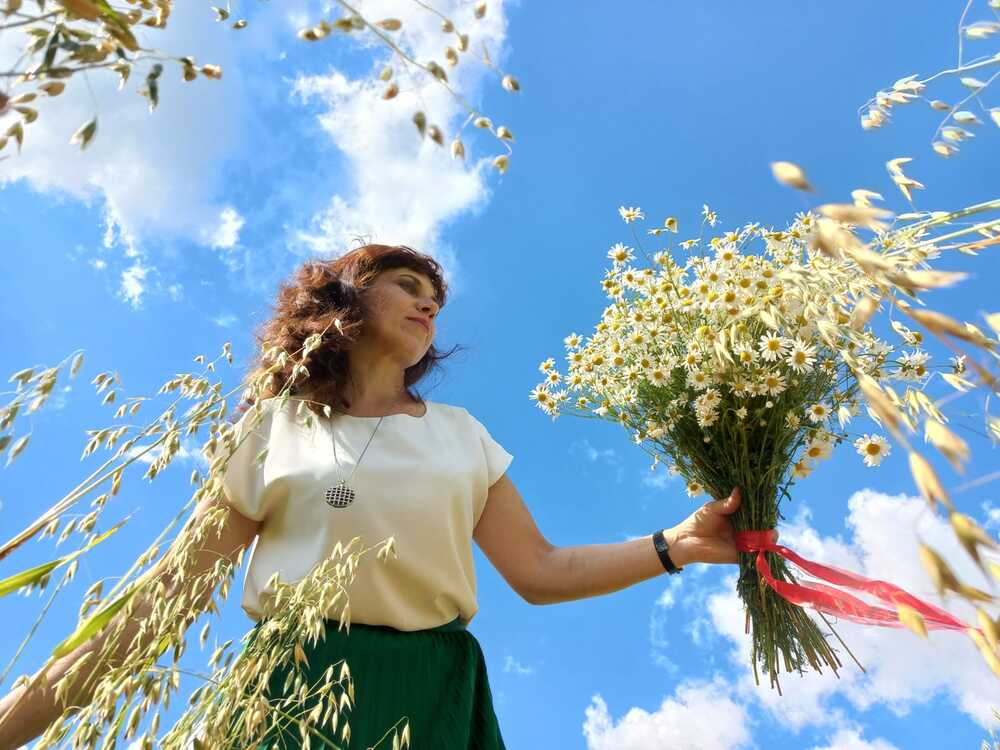 Photograph by Евгения Шилова