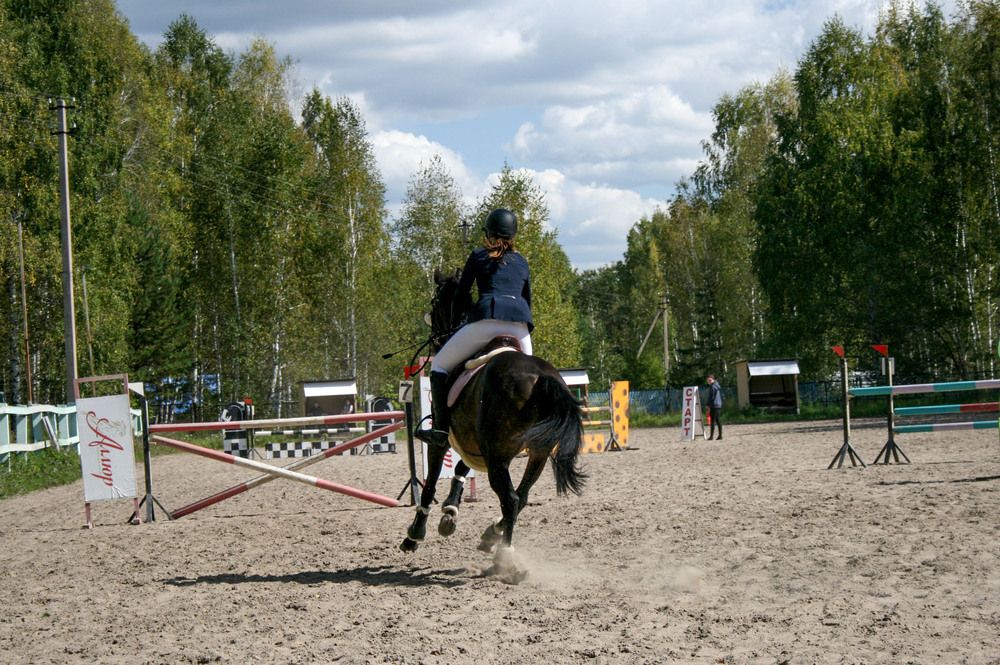 Photo #13760374