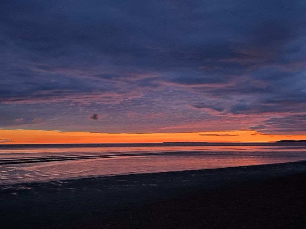 Photograph by Валентина Ивашова