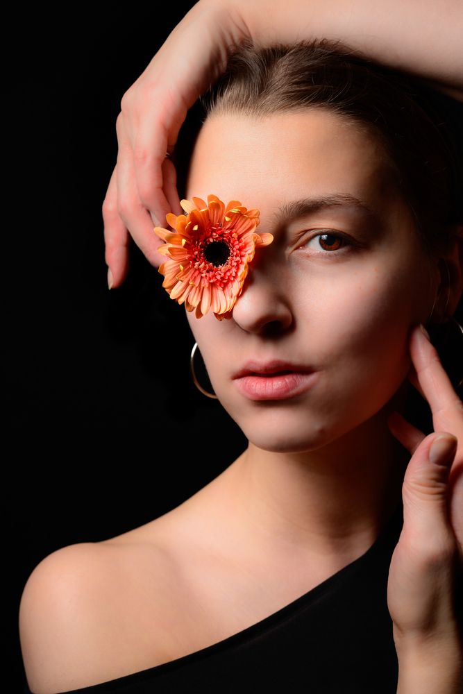 Photograph by Igor Bekagaev