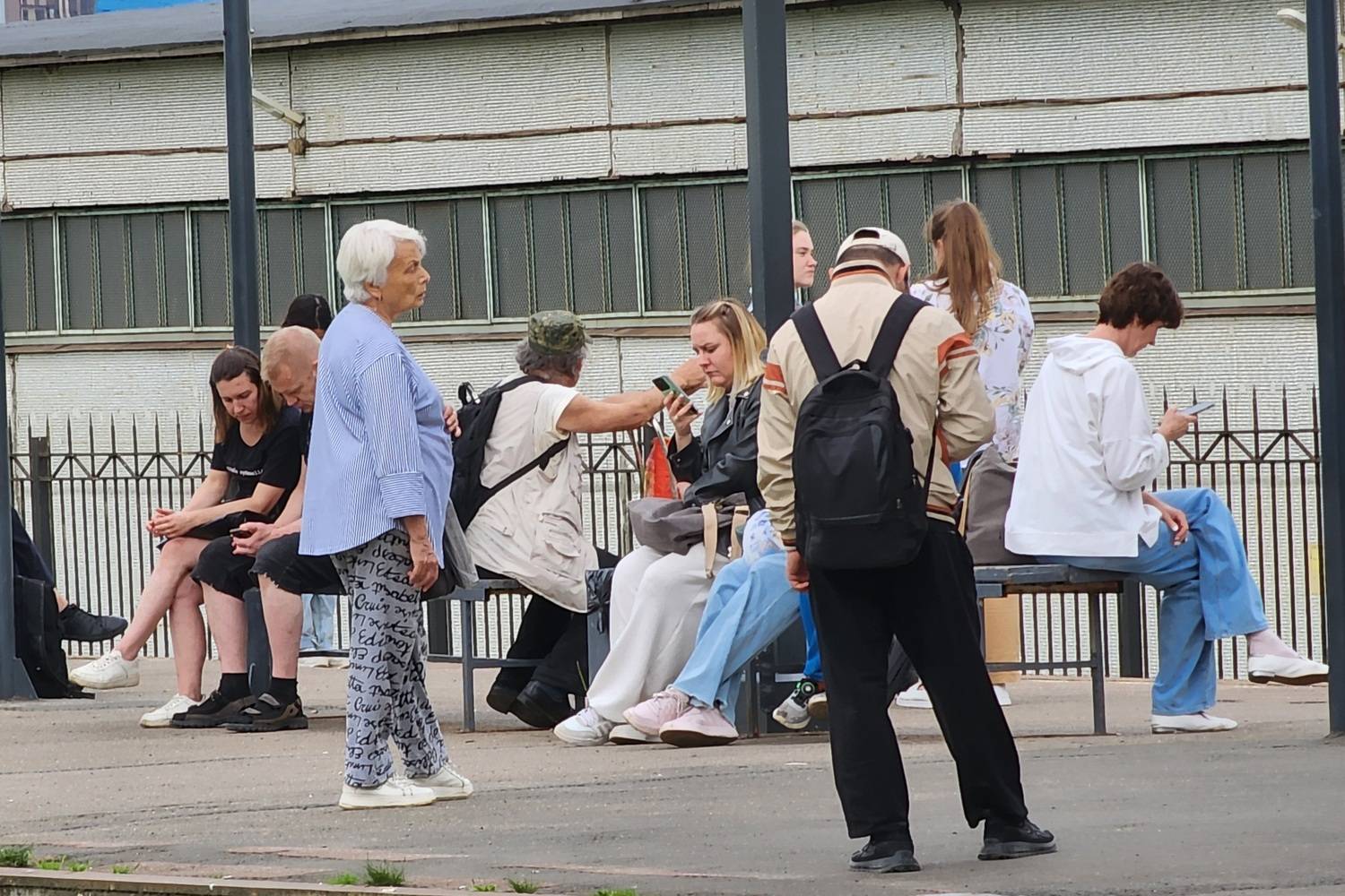 Photo #13760387