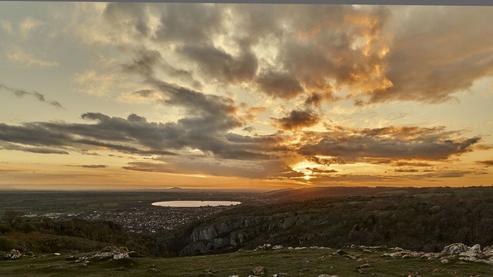 Photograph by Vitalij Bobrovic