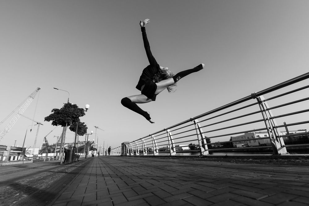 Photograph by Андрей Румянцев