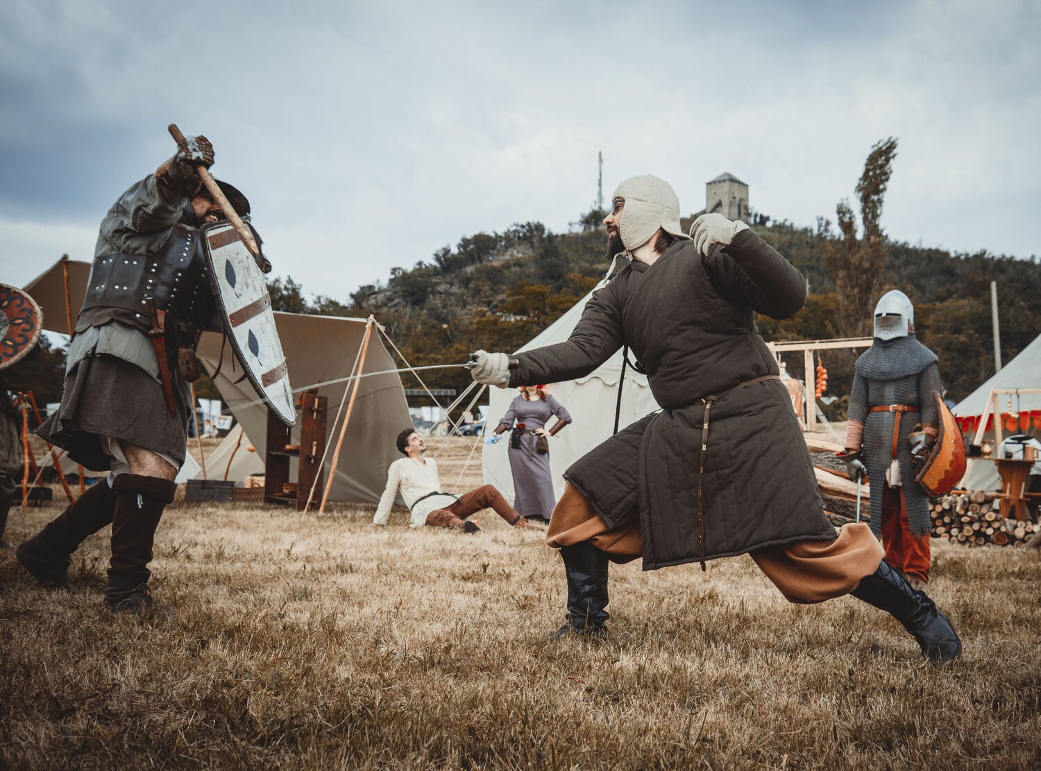 Photo #13760530