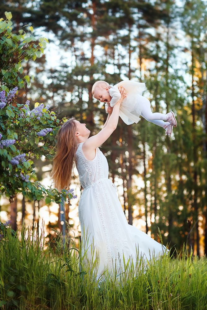Photograph by Галина Аверьянова