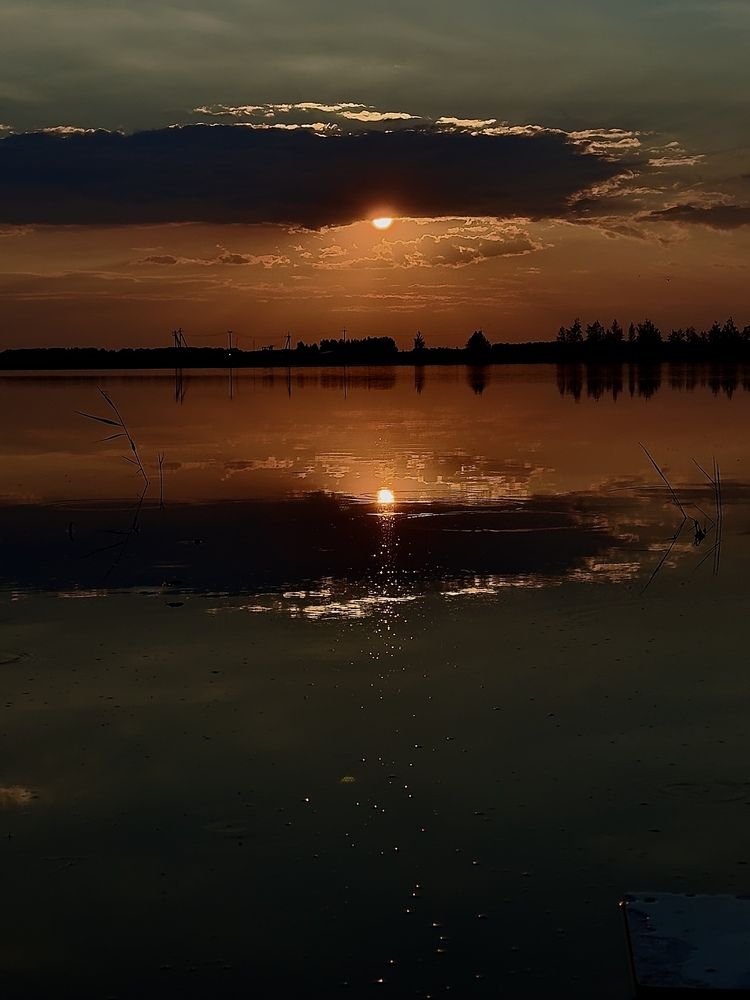 Photograph by Sergei Ryabinin