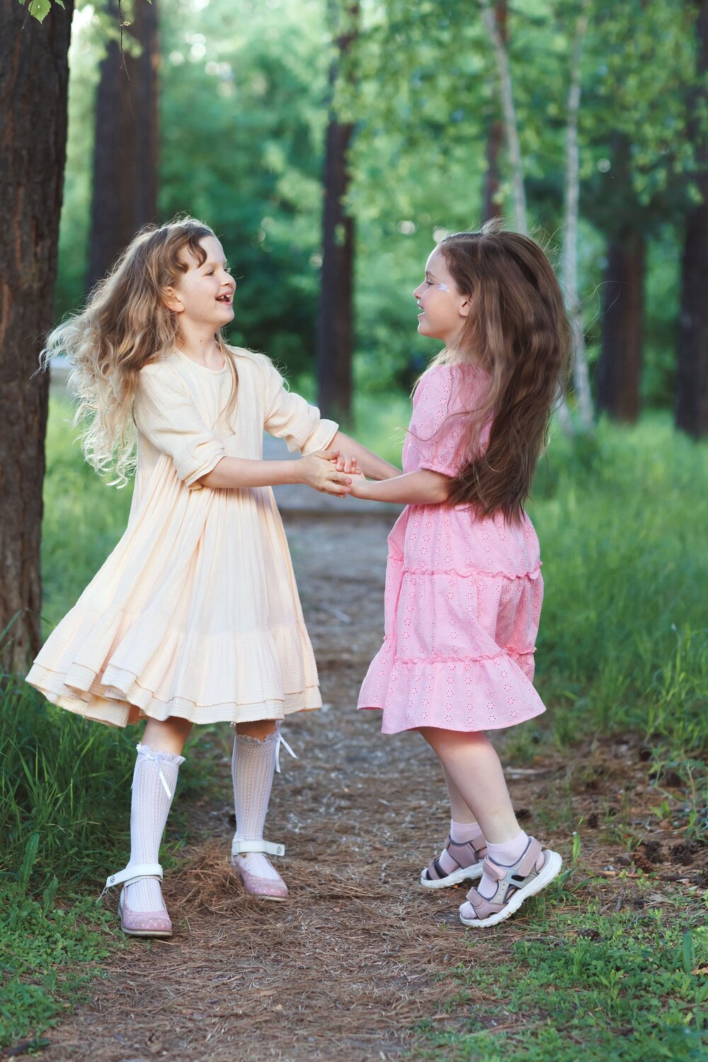 Photo #13760566