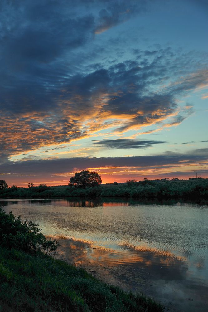 Photograph by Cергей Абакумов