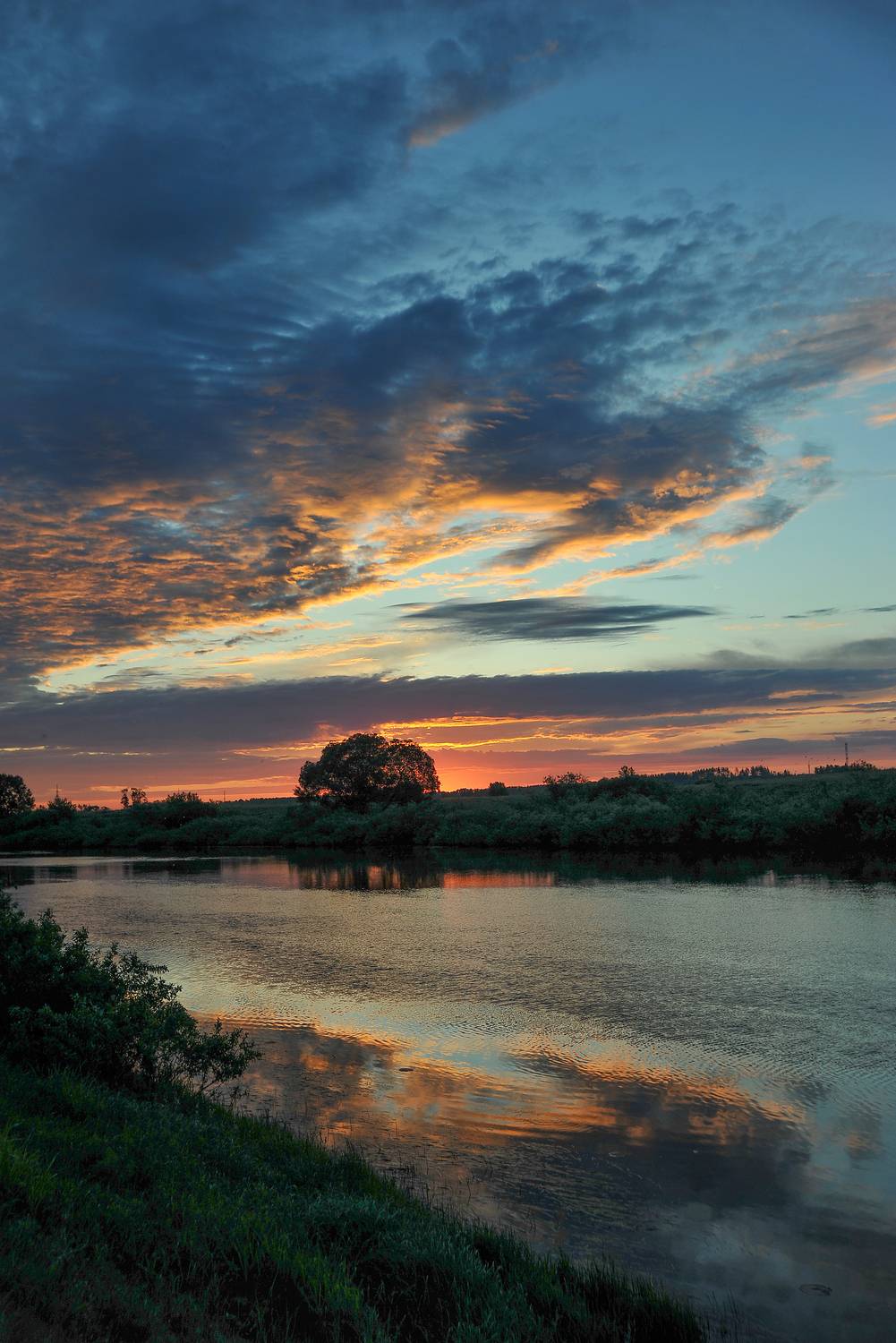 Photo #13760573