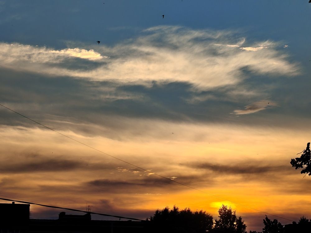 Photograph by Сергей Александрович