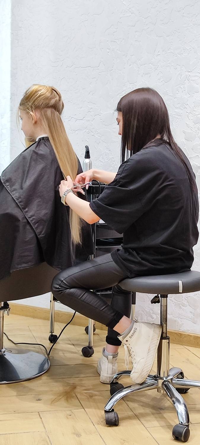 Photo #13760622