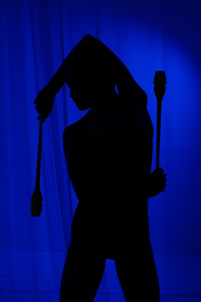 Photograph by Ирина Филиппова