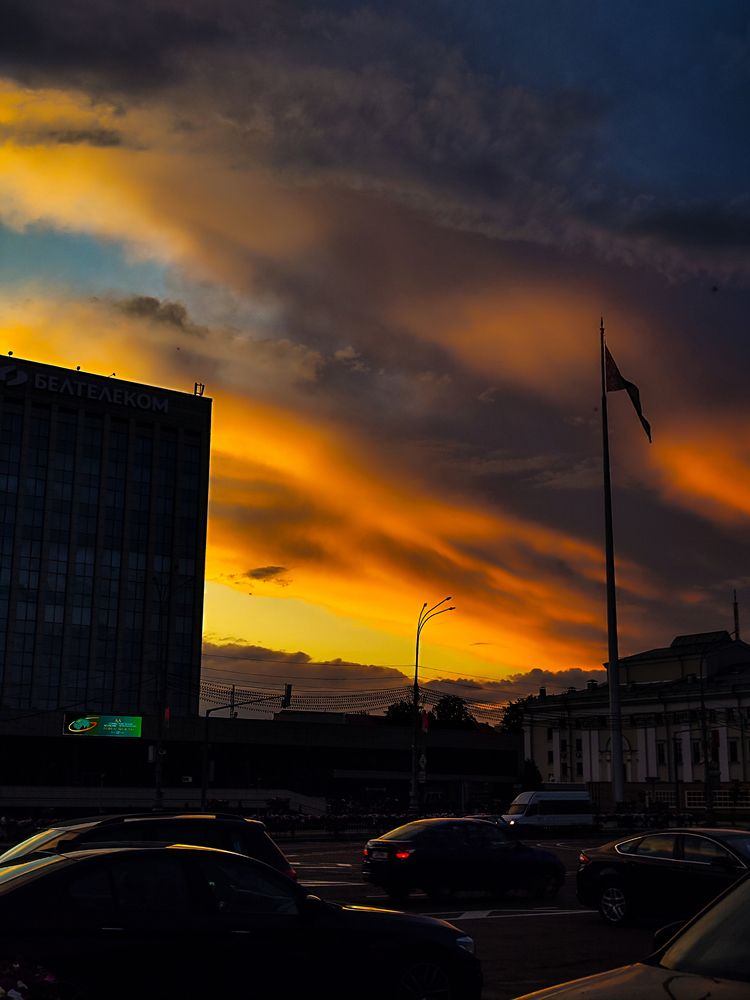 Фотография автора Светлана