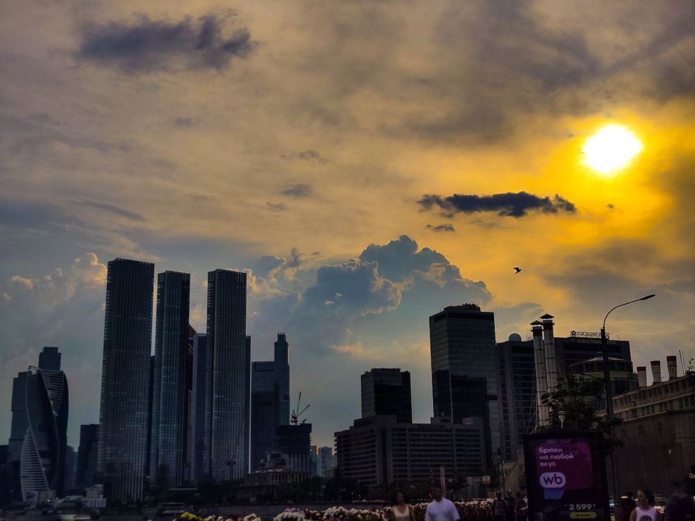 Фотография автора Светлана