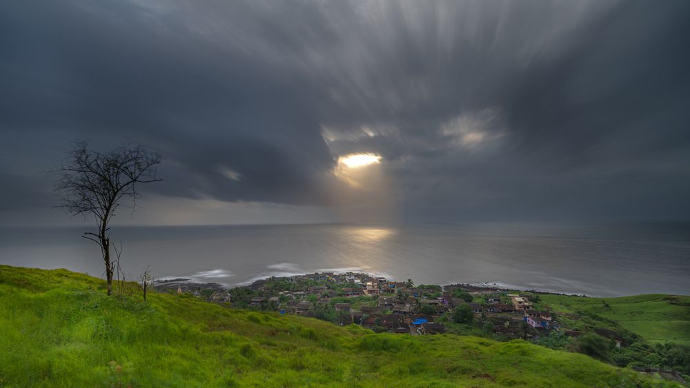 Photograph by sushovan sar