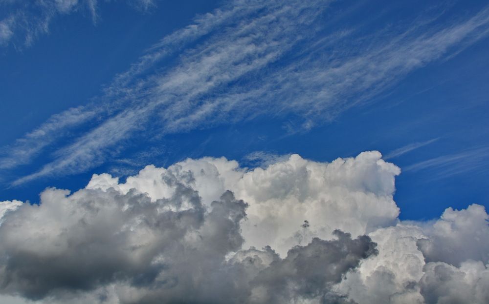 Photograph by Анастасия Смирнова