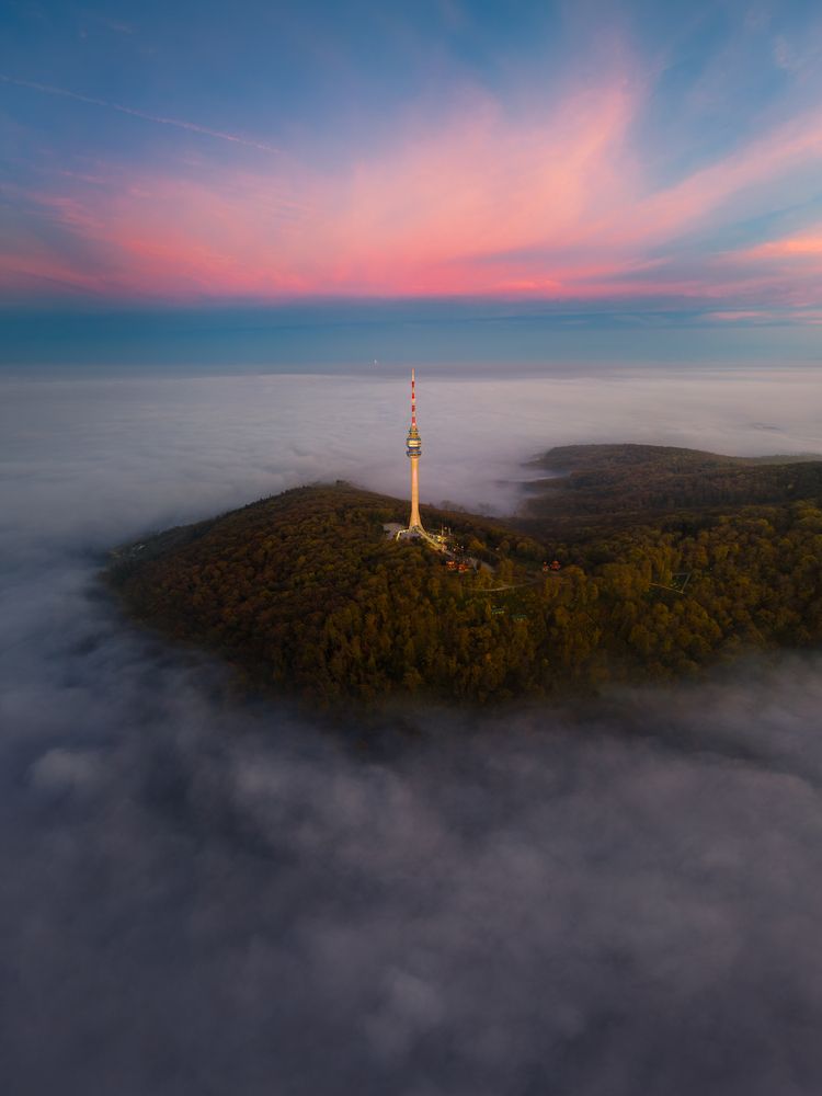 Photograph by Вукотић Никола