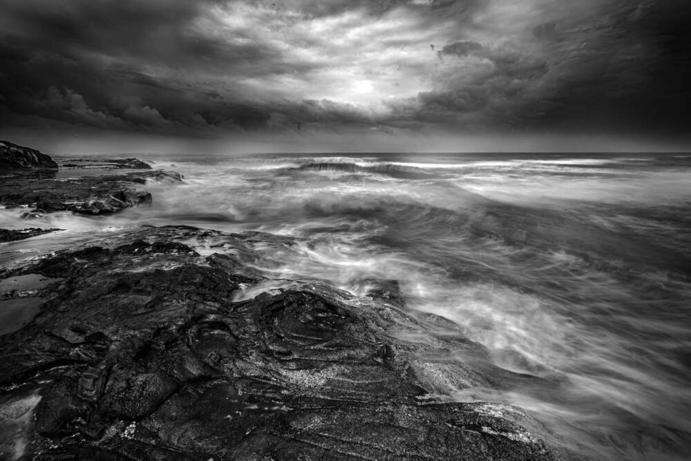 Photograph by sushovan sar