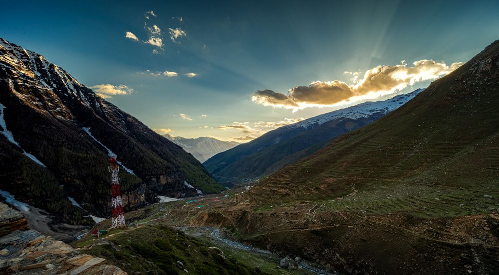 Photograph by sushovan sar