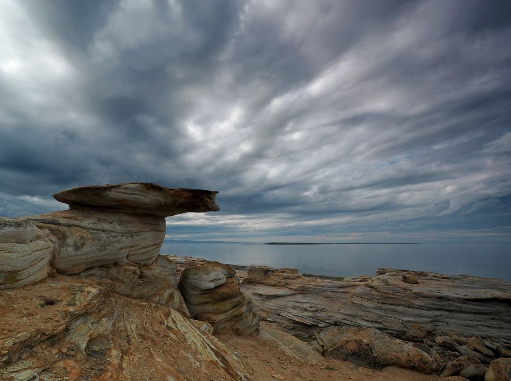Photograph by Яковлев Евгений