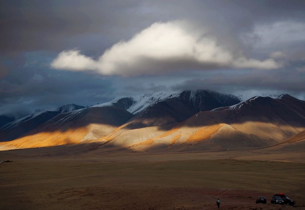 Photograph by Яковлев Евгений