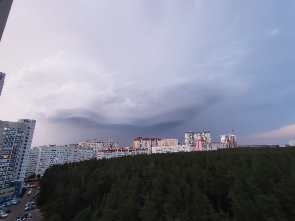 Photograph by Анопченко Ирина