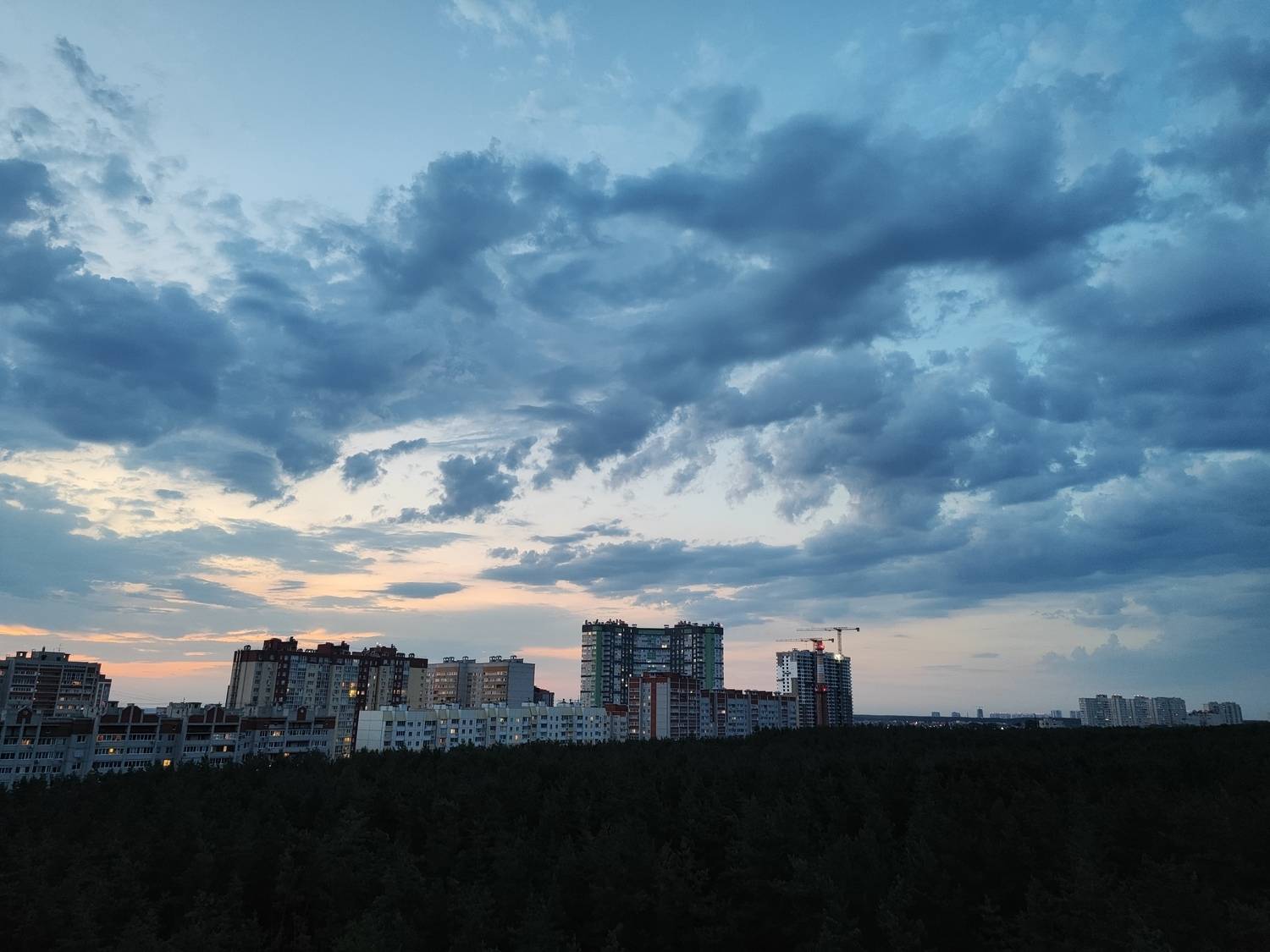 Photo #13760792