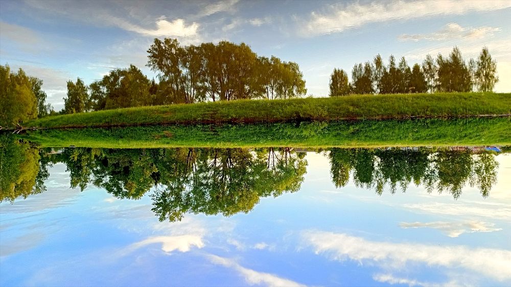 Photo #13760812