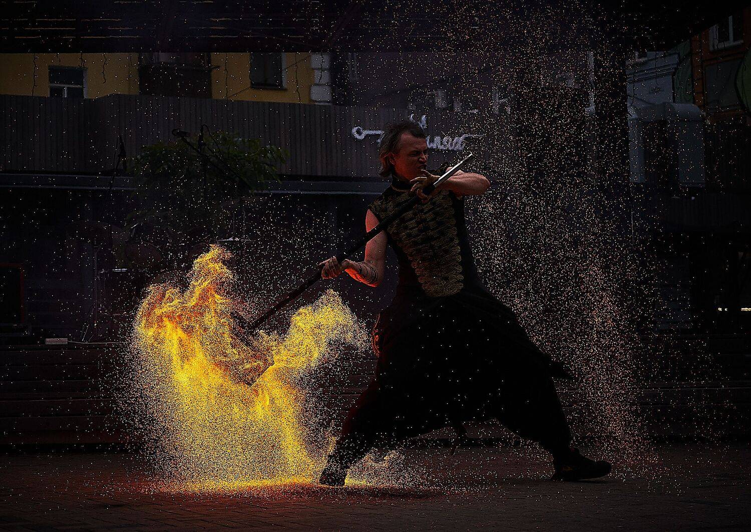 Photo #13760843