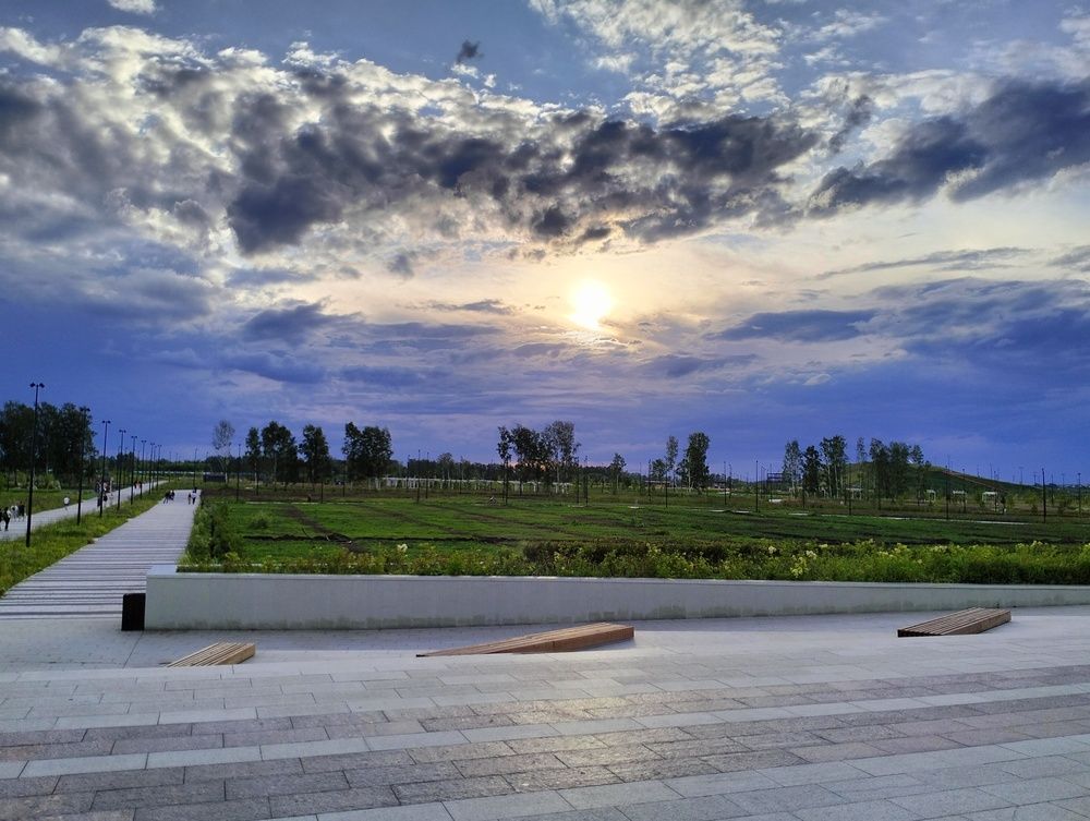 Photograph by Владислав Д