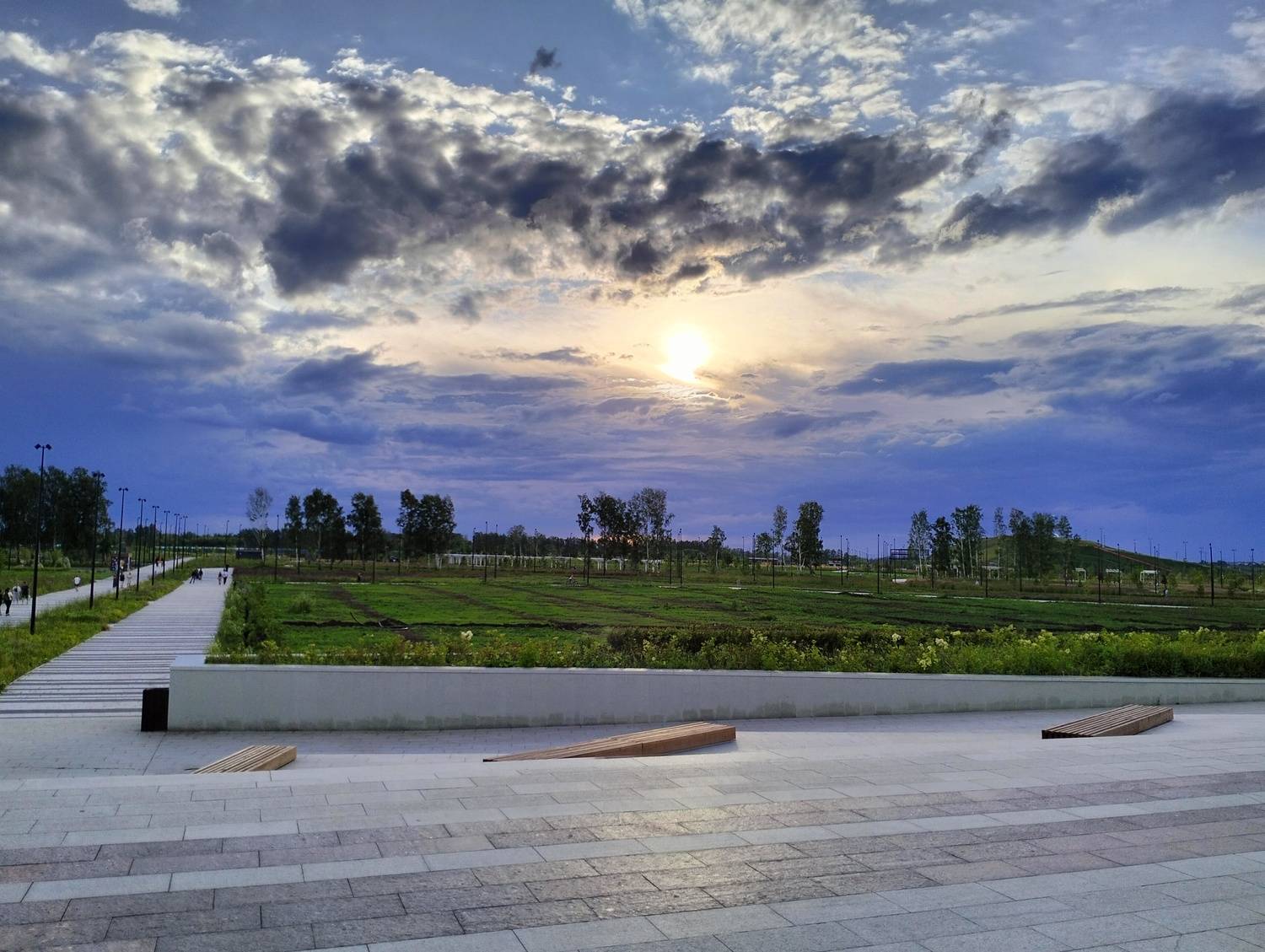 Photo #13760855