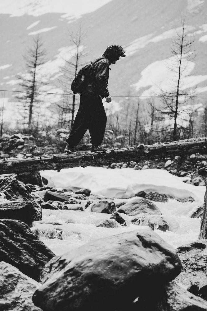 Фотография автора Дмитрий Забуга