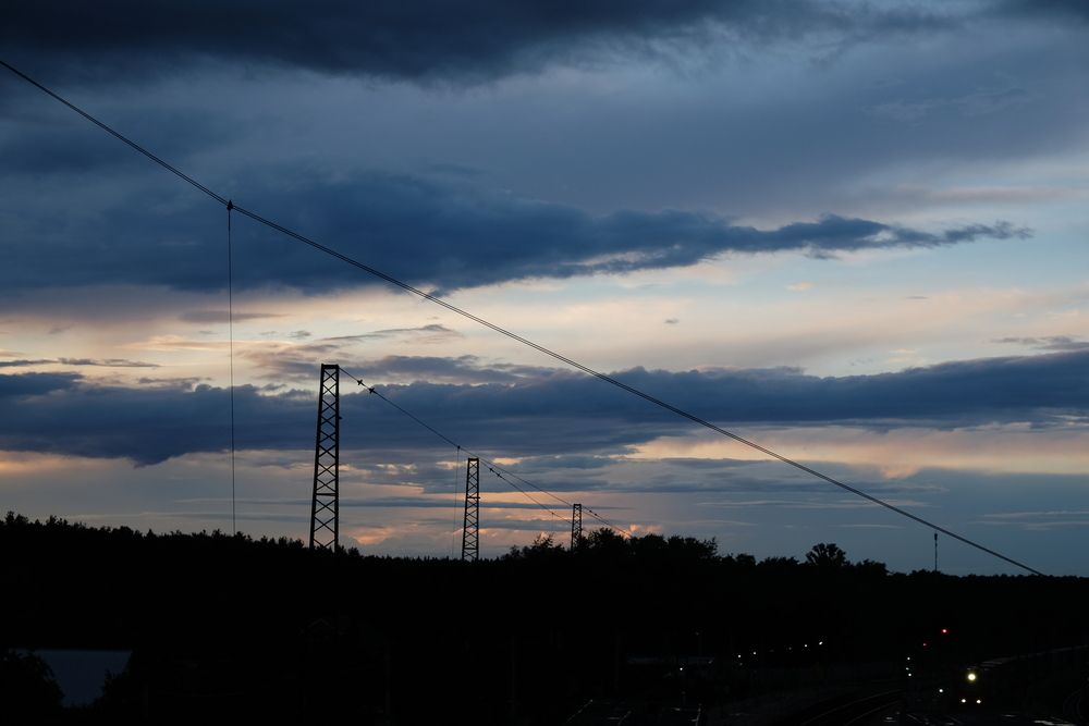 Photograph by МИлодия Осенняя