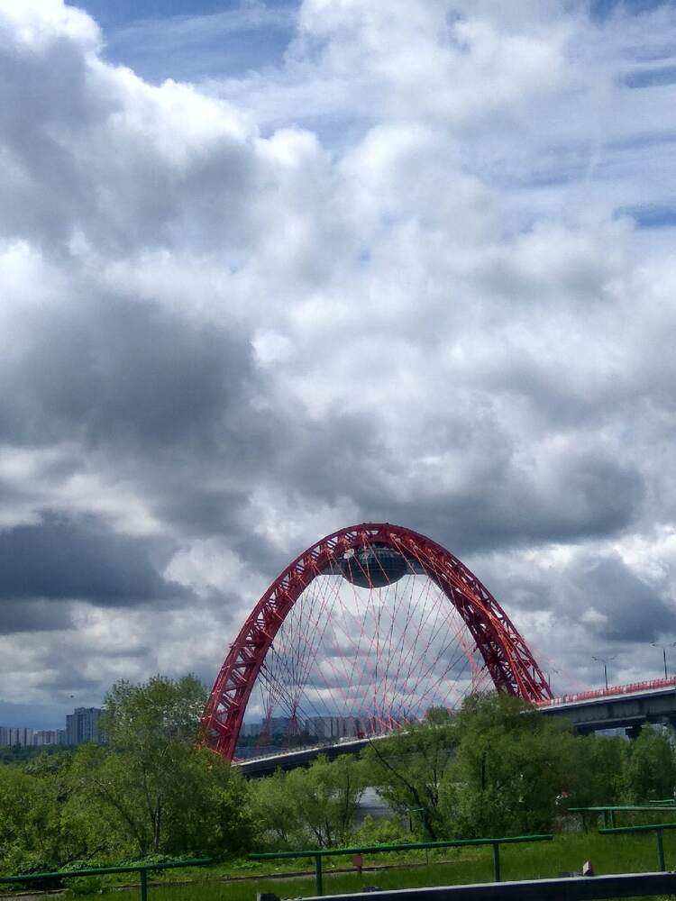 Фотография автора Алена Баулина