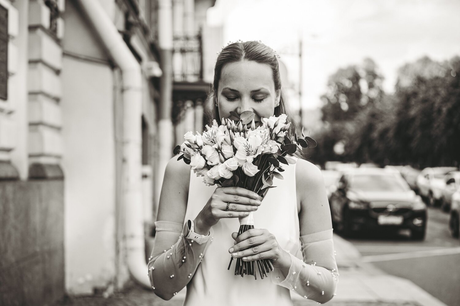 Photo #13760906