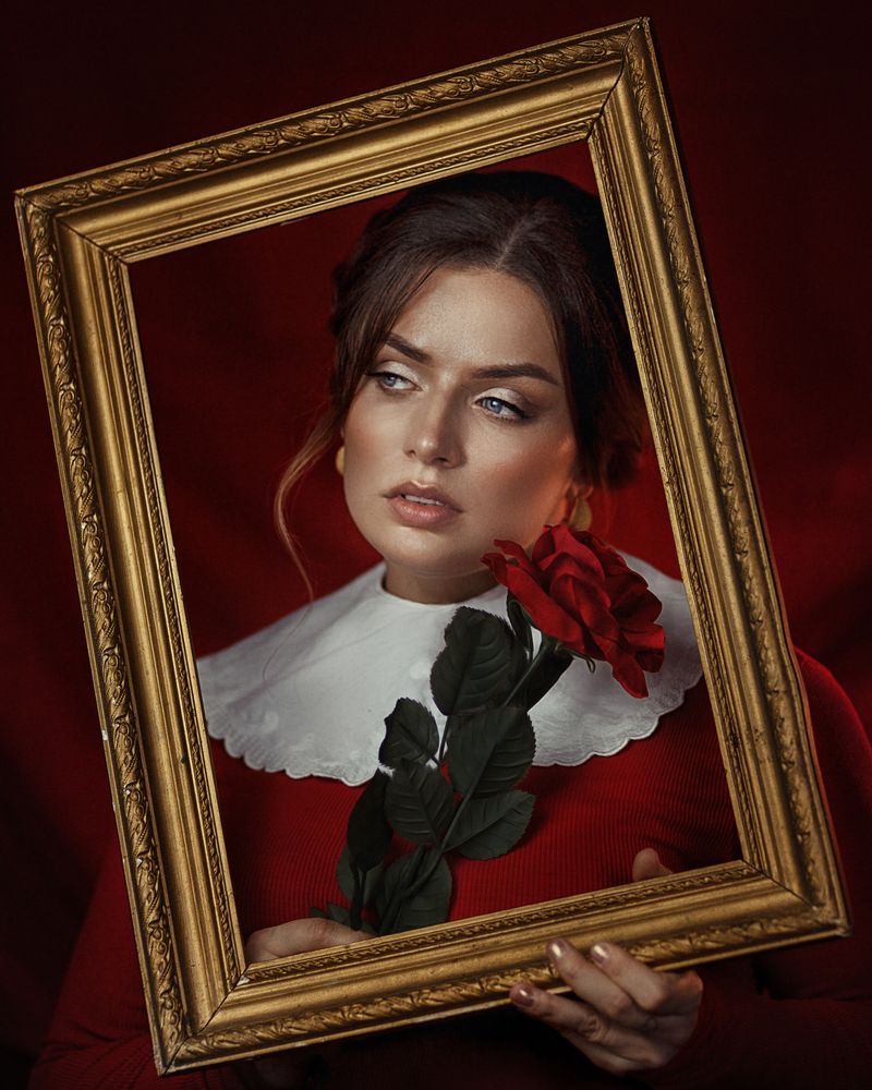 Photograph by Ирина  Налетько