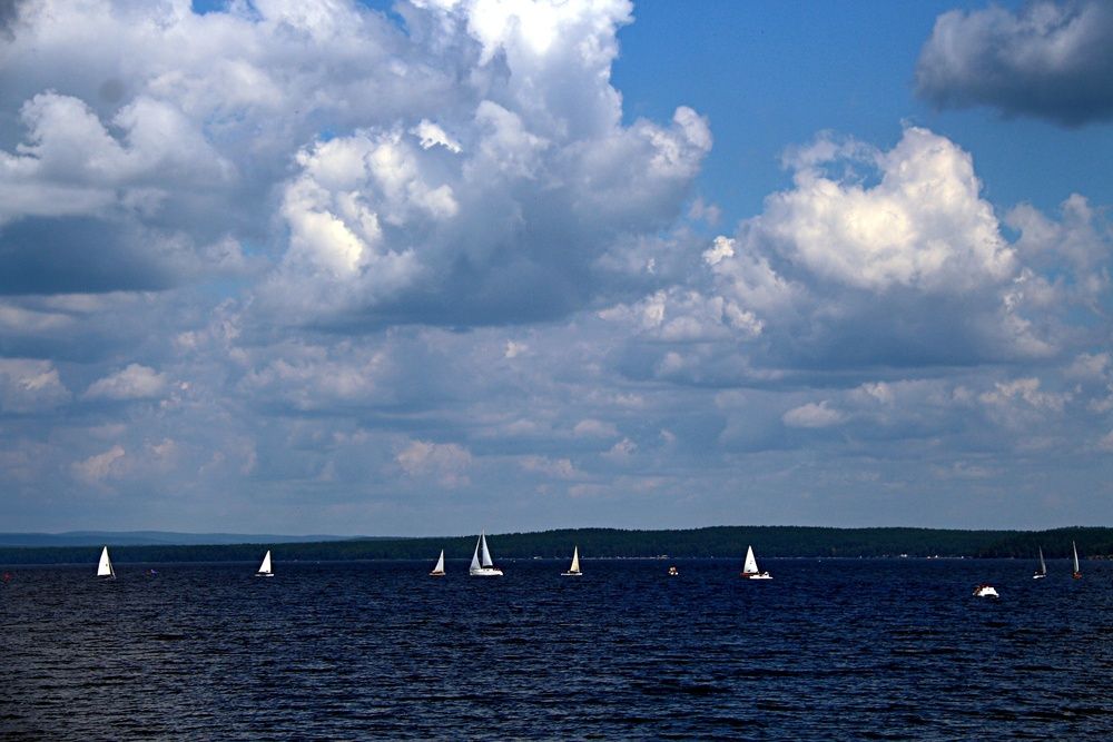 Photograph by Эдуард Петруша