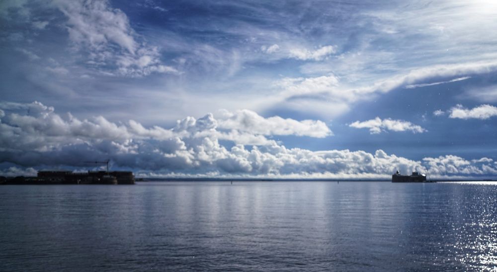 Photograph by Сергей Гуляев