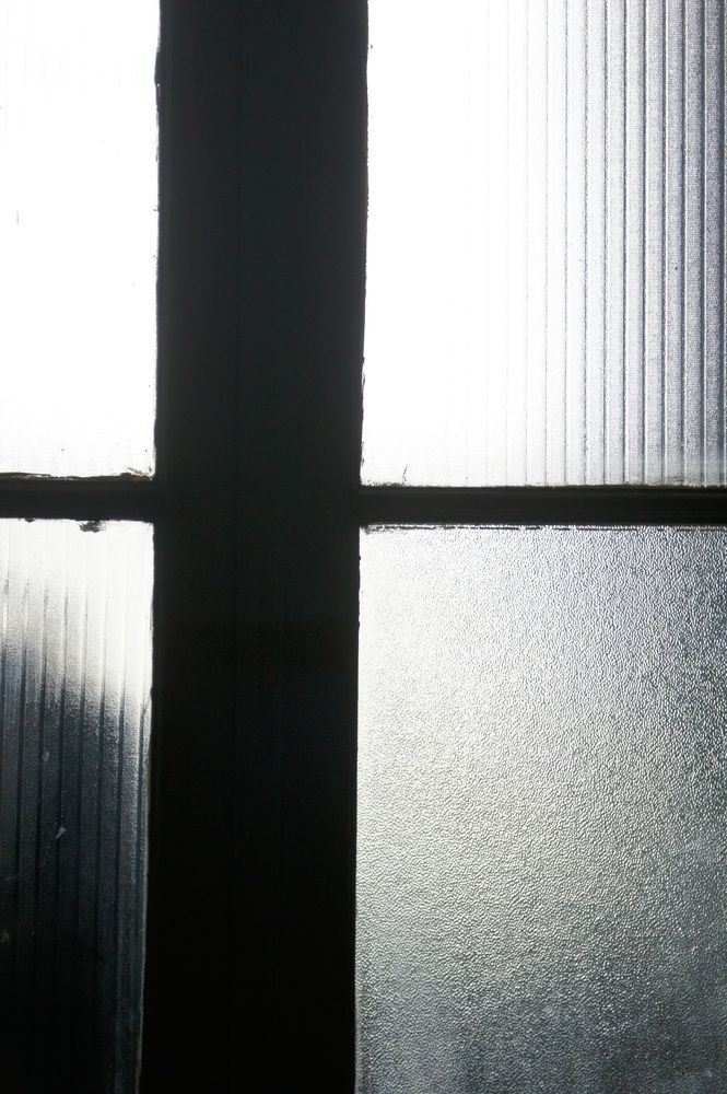 Photo #13760942