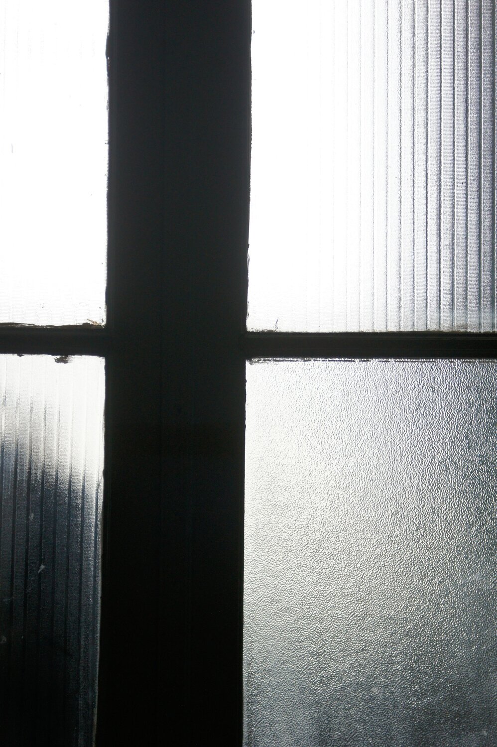 Photo #13760942