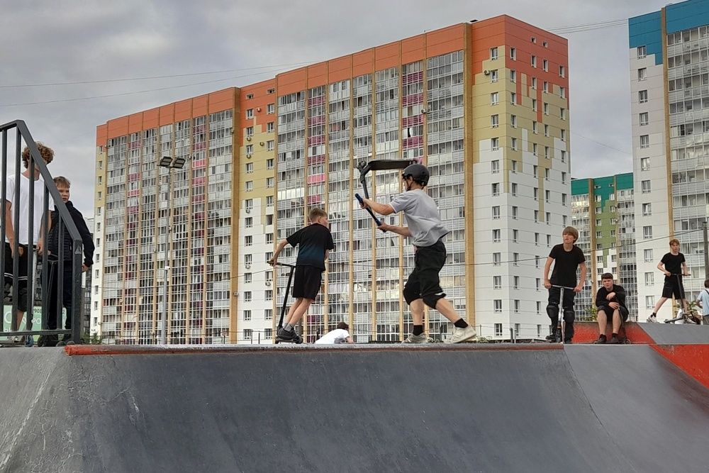 Photograph by Ольга Березовская