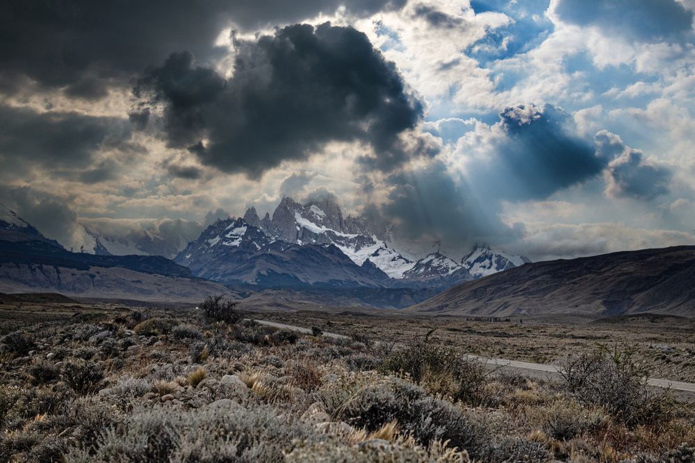 Photograph by Tibi Engelman