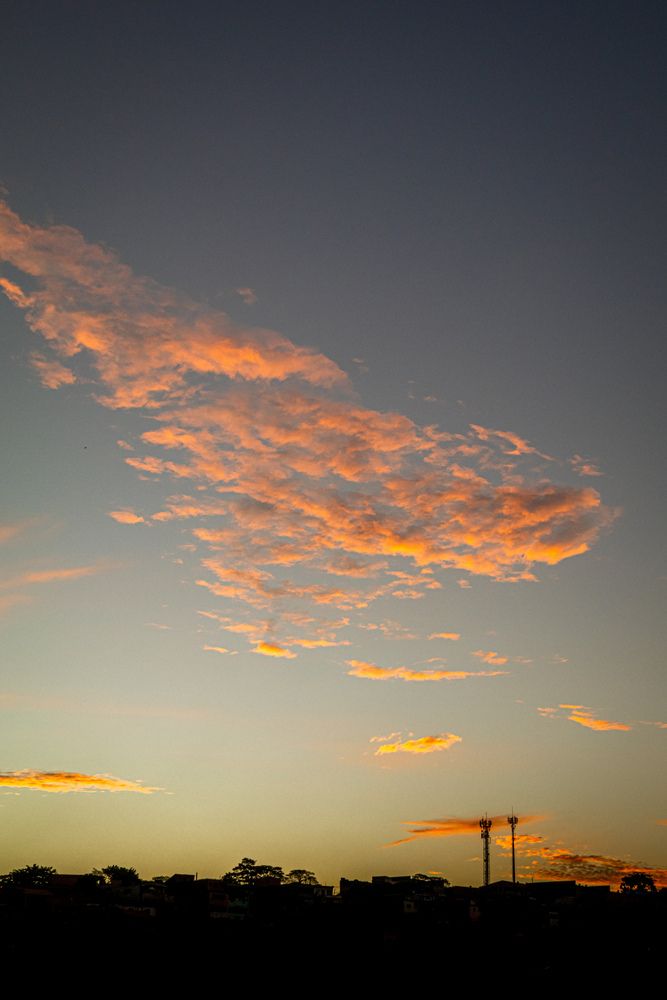 Photograph by Silvio José