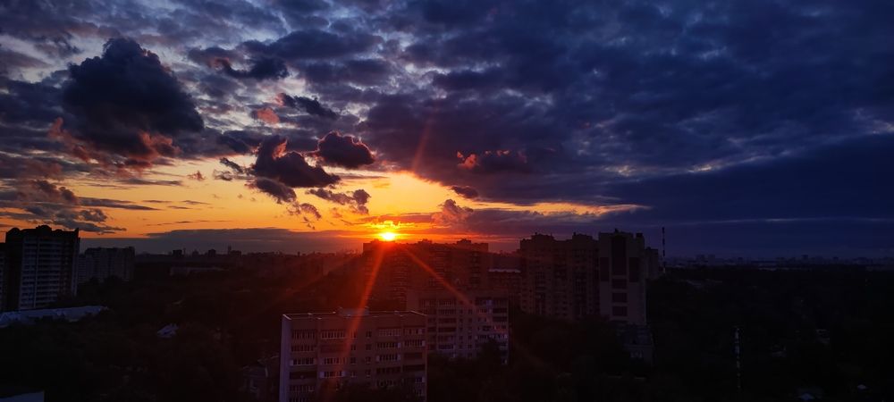 Photograph by Екатерина Александровна