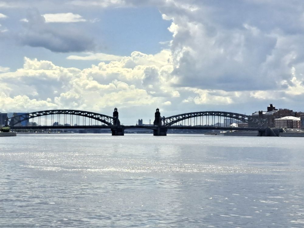 Photograph by Елена Маркова