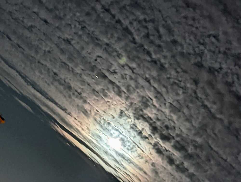 Photograph by Наталия Васина