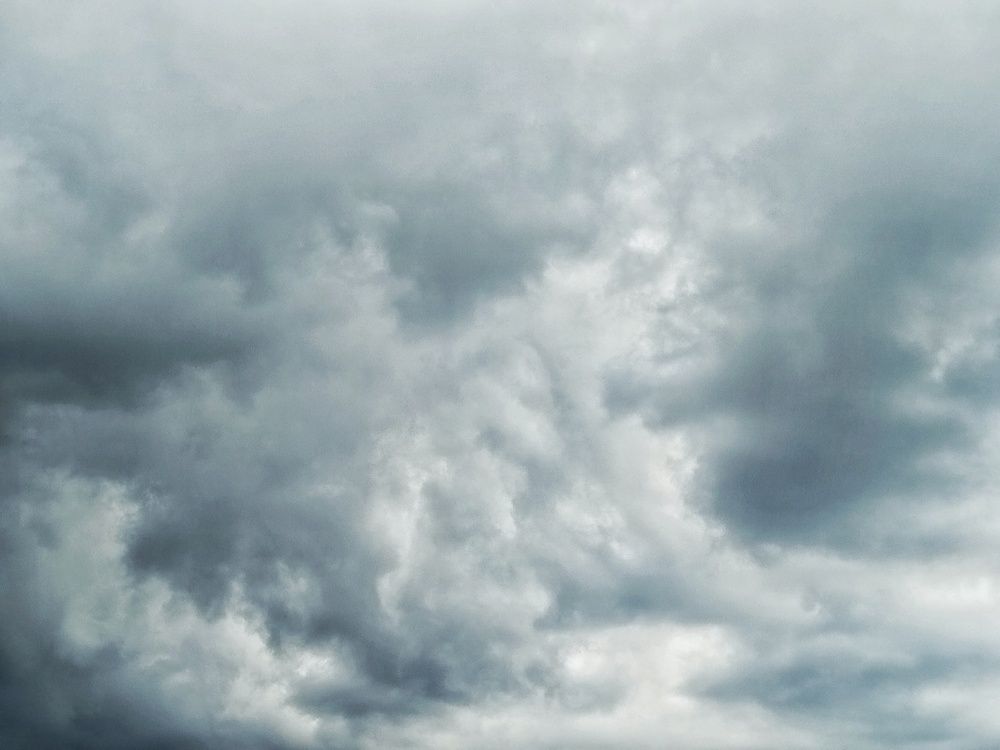 Photograph by Ирина Ермакович