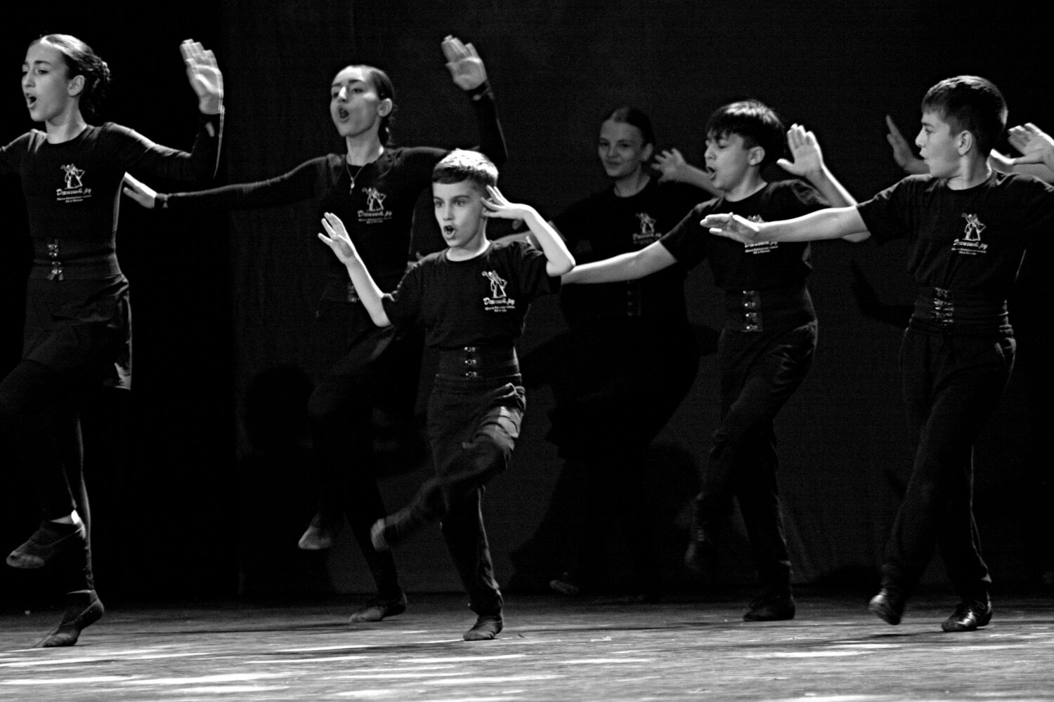 Photo #13761108